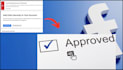 recover lost 2fa access and fix authentication app login problems