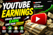 design eye catching youtube thumbnails in 24 hours