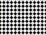 design seamless pattern, textile prints, floral patterns