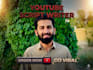 create viral youtube scripts for faceless channels