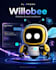 build your iot dashboard or robotics interface