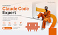 build claude code app, claude code fixing expert, claude mcp for wordpress, wix