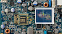 embedded systems arduino code esp32 and pcb design