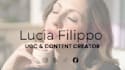 create italian ugc video for your brand