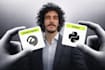 be your quantitative trading systems engineer on quantconnect