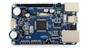 pcb layout and electronic circuit design expert