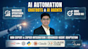 implement ai in your existing systems and free consultations
