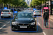 do image annotation, bounding box and polygon labeling