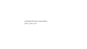 transcribe arabic audio and video professionally