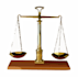 provide employment law advice to individuals