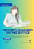 edit and proofread your work