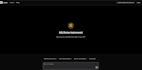 build a custom built ai chatbot efficiently trained on your business