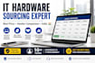 source laptops and IT hardware across india with best price comparison