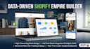 setup shopify store with hubspot CRM and meta ads