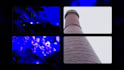 create visuals for your videoclip