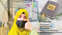 design professional banner thumbanil design for startups