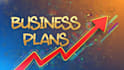 write a business plan for sba loan approval