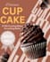 create professional bakery and cupcake using canva