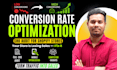 do conversion rate optimization cro audit all ecommerce website