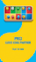 be your professional ludo king partner and play to win