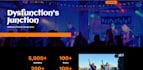 build a website for your business, including translations