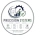 create professional excel trackers, qc logs and business templates