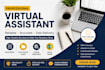 provide professional and reliable freelance services