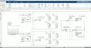 do matlab and simulink projects, simulations, and coding tasks