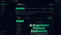 develop web applications pixel perfect