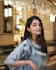 be your profesional female model