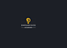 create a modern school and academy logo design