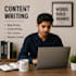 seo blog article writer high quality content