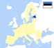register you an estonian company