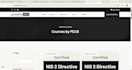fix html css bugs and responsive issues in your website