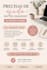 provide bilingual customer support and communication