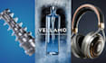 create professional product commercials and visualizations