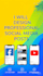 design professional facebook posts and thumbnails