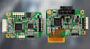 design advanced rigid flex pcb for wearable and automotive devices