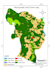 create professional custom maps for your data and projects