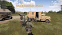setup custom dayz server maps loot system dayz building server mods