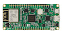 design esp32, stm32 iot pcb and develop embedded firmware