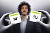 be your ninjatrader trading systems engineer using ninjascript