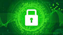 cybersecurity assessment and actionable recommendations