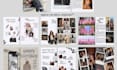 do canva design, canva newsletter and ebook design