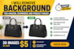 remove background  images  for amazon, ecommerce and product