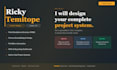 redesign your sytem and streamline business processes
