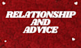 provide excellent relationship and life advice