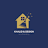logo design service pro
