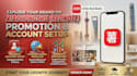 do professional rednote marketing and xiaohongshu content promotion