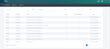 build and setup an xui one server, xtream UI, SSL security, with reseller setup